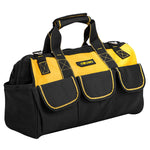 Tool Bag (16") - Asters Maldives
