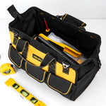 Tool Bag (16") - Asters Maldives