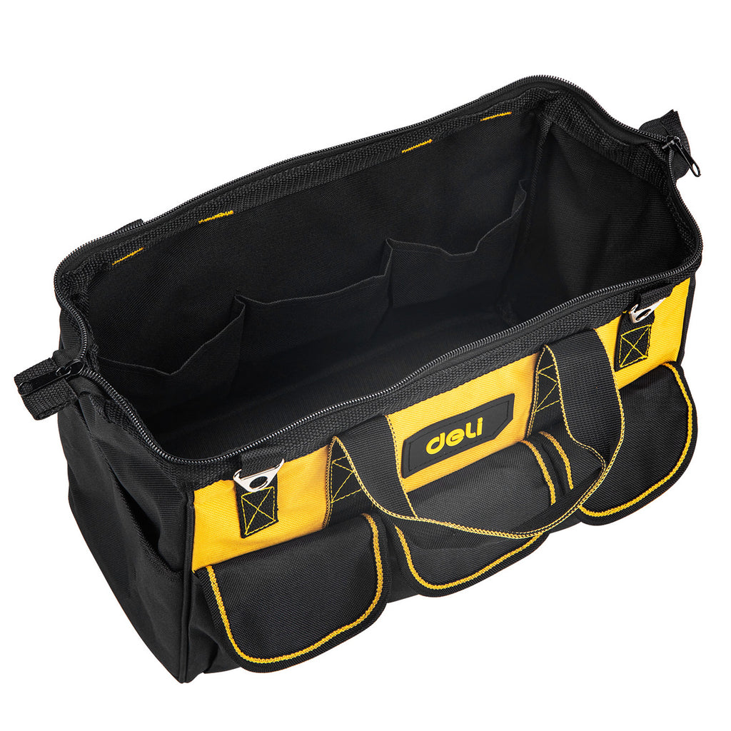 Tool Bag (16") - Asters Maldives