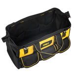 Tool Bag (16") - Asters Maldives