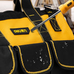 Tool Bag (16") - Asters Maldives