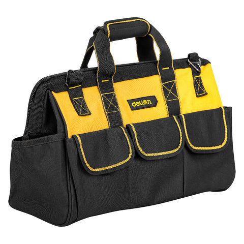 Tool Bag (17.5") - Asters Maldives