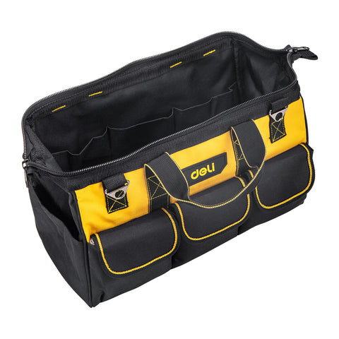 Tool Bag (17.5") - Asters Maldives