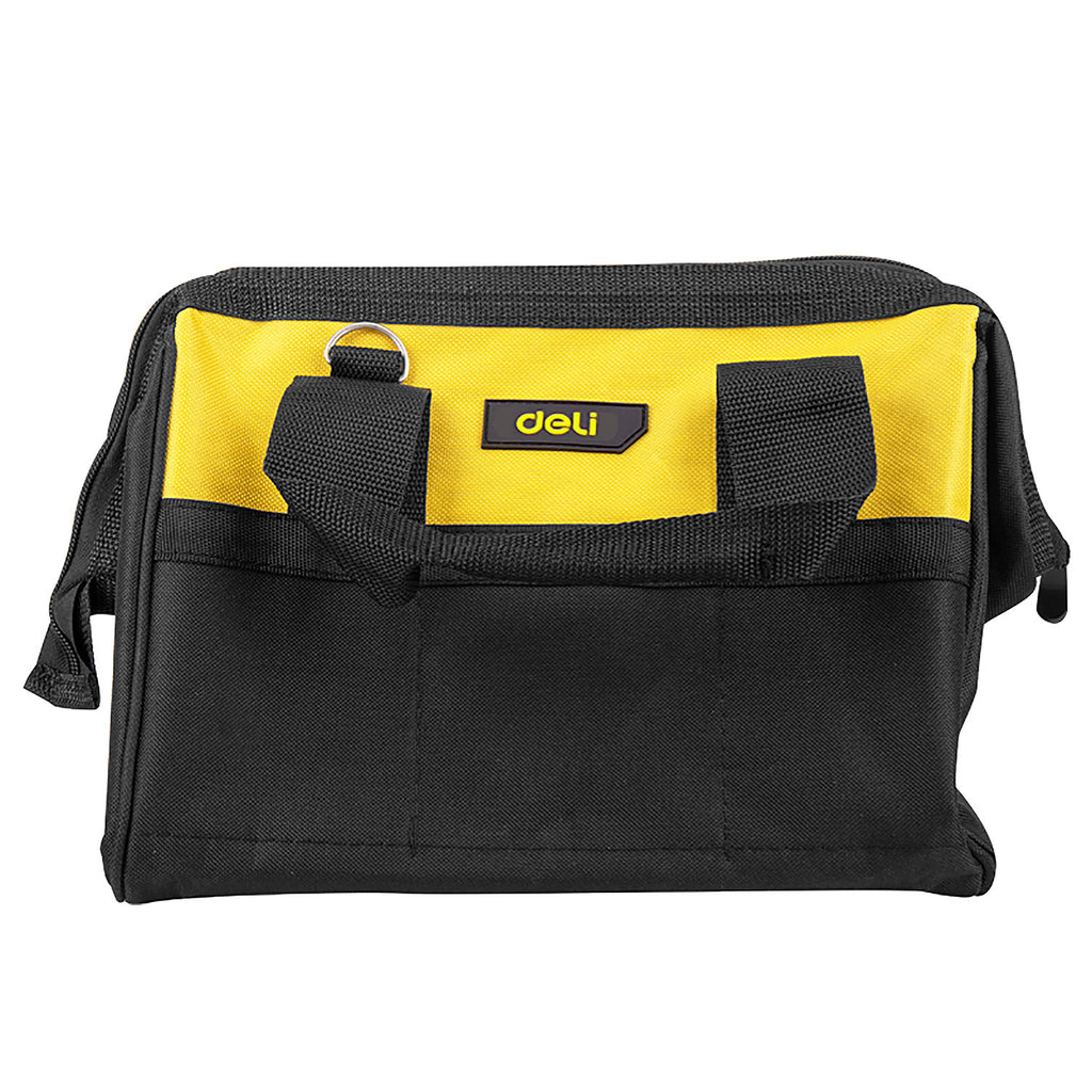 Tool Bag (13") - Asters Maldives