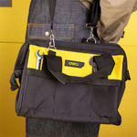 Tool Bag (13") - Asters Maldives