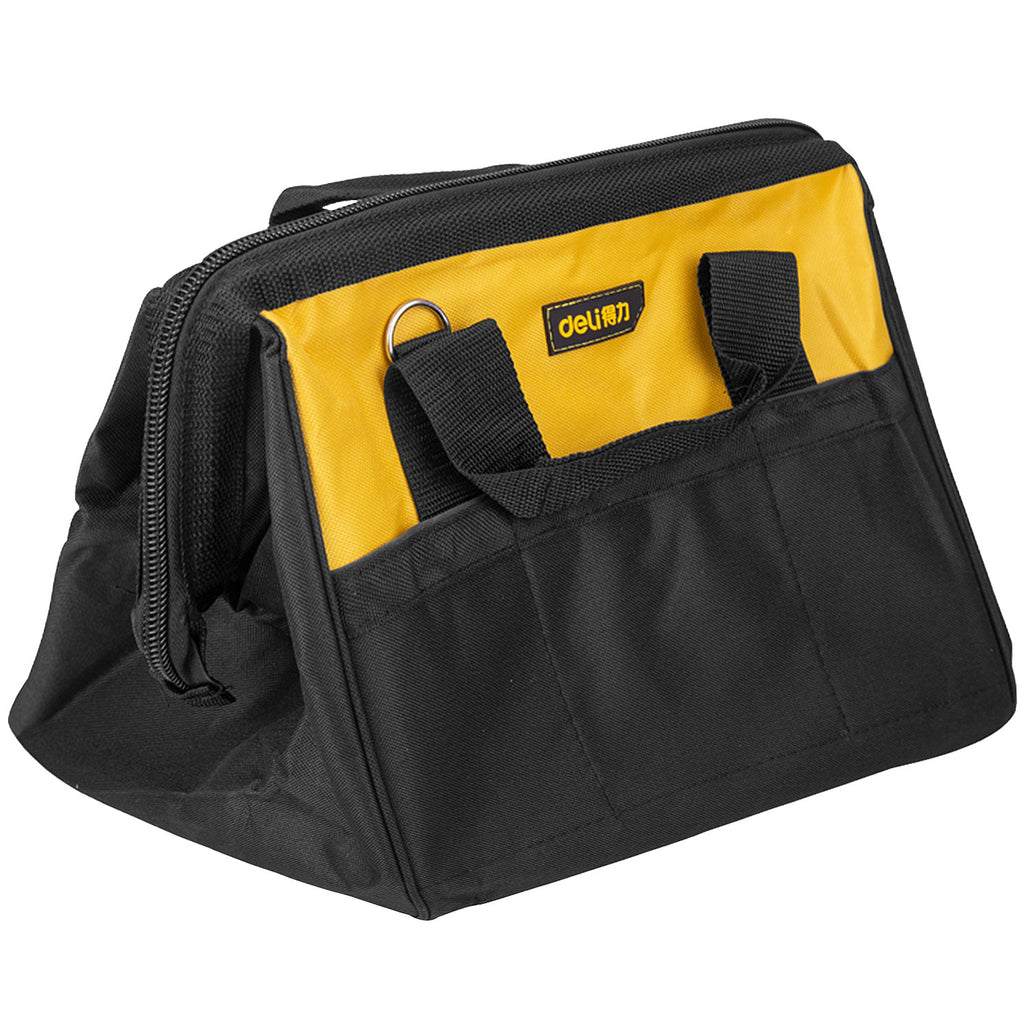 Tool Bag (16") - Asters Maldives