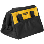 Tool Bag (16") - Asters Maldives