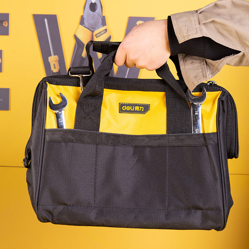 Tool Bag (16") - Asters Maldives