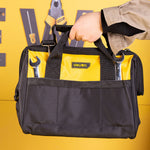 Tool Bag (16") - Asters Maldives