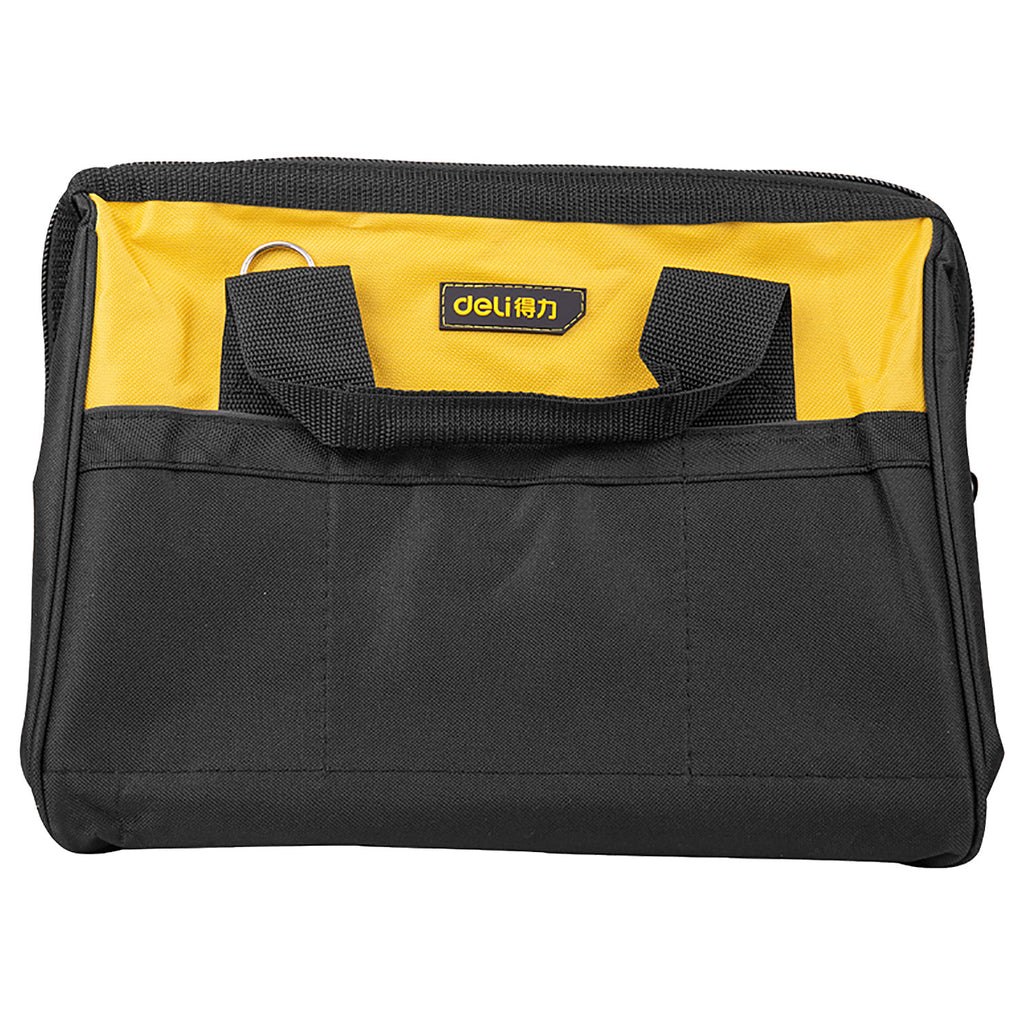 Tool Bag (16") - Asters Maldives