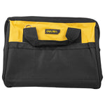Tool Bag (16") - Asters Maldives