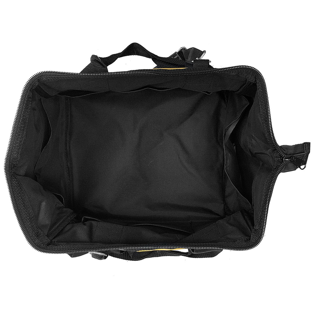 Tool Bag (16") - Asters Maldives