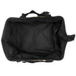 Tool Bag (16") - Asters Maldives