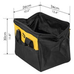Tool Bag (16") - Asters Maldives