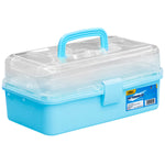Tool Box (13") - Asters Maldives