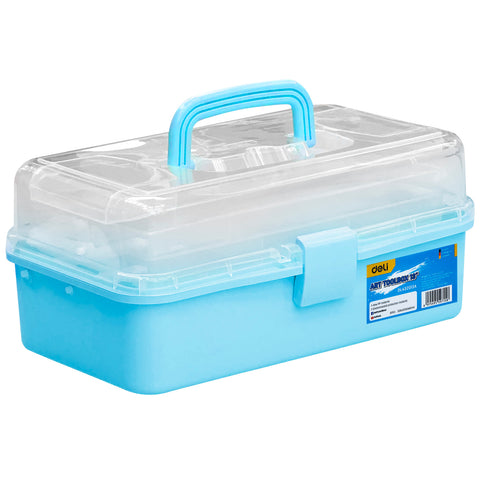 Tool Box (13") - Asters Maldives