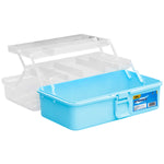 Tool Box (13") - Asters Maldives