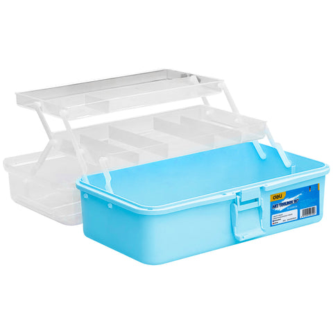 Tool Box (13") - Asters Maldives