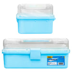 Tool Box (13") - Asters Maldives