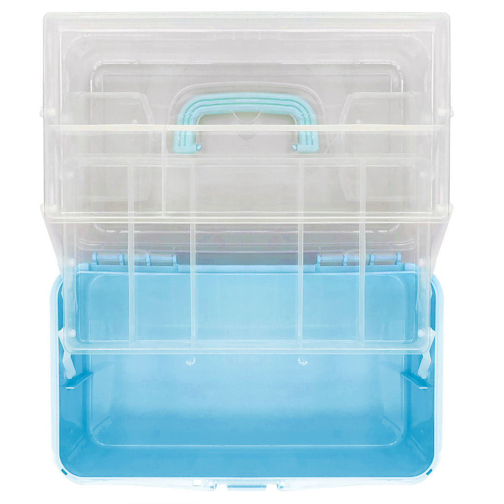 Tool Box (13") - Asters Maldives