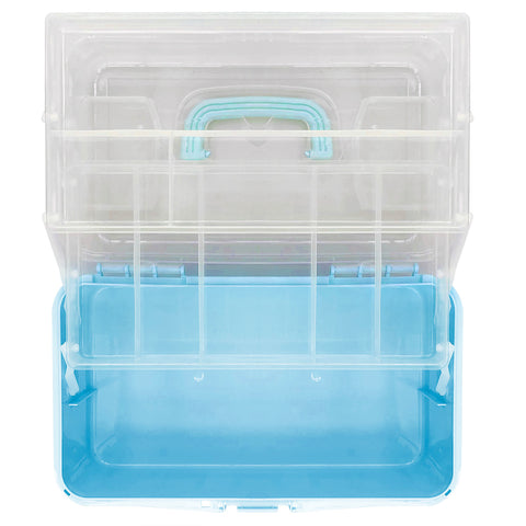Tool Box (13") - Asters Maldives
