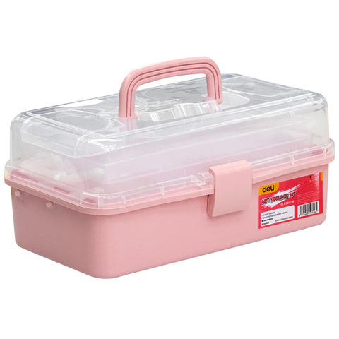 Tool Box (13") - Asters Maldives
