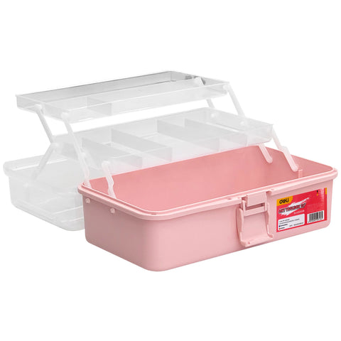 Tool Box (13") - Asters Maldives