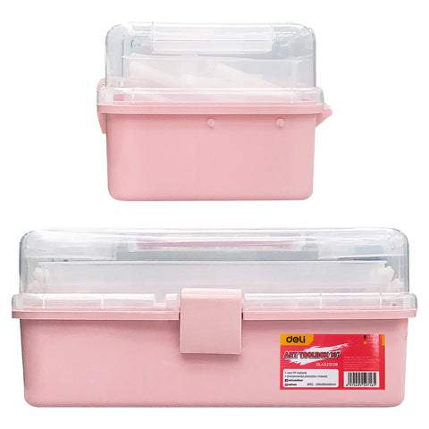 Tool Box (13") - Asters Maldives