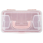 Tool Box (13") - Asters Maldives