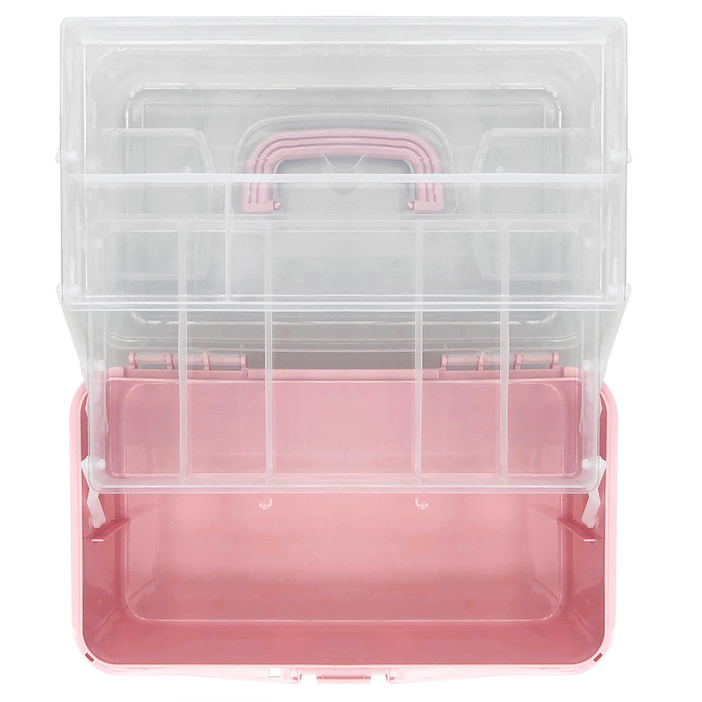 Tool Box (13") - Asters Maldives