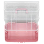 Tool Box (13") - Asters Maldives
