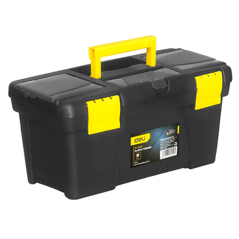 Tool Box (15") - Asters Maldives