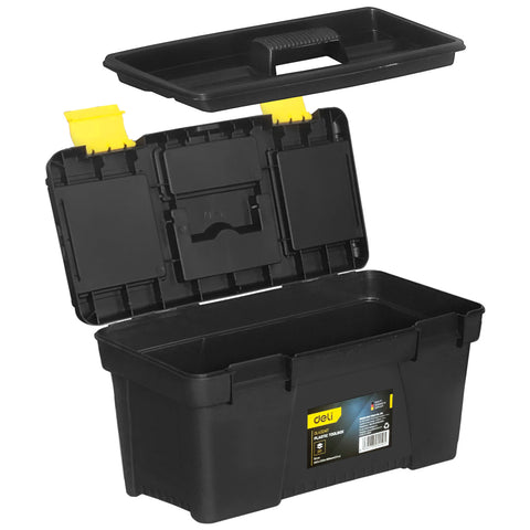 Tool Box (15") - Asters Maldives