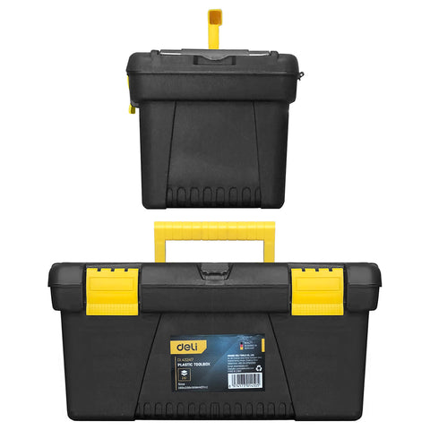 Tool Box (15") - Asters Maldives