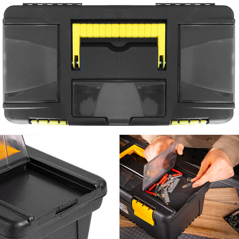 Tool Box (15") - Asters Maldives