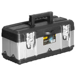 Tool Box (16") - Asters Maldives