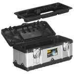 Tool Box (16") - Asters Maldives