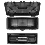 Tool Box (16") - Asters Maldives