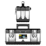 Tool Box (16") - Asters Maldives