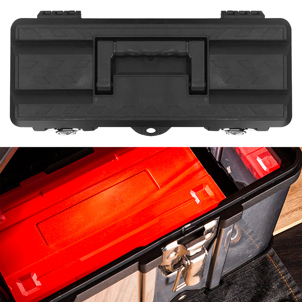 Tool Box (16") - Asters Maldives