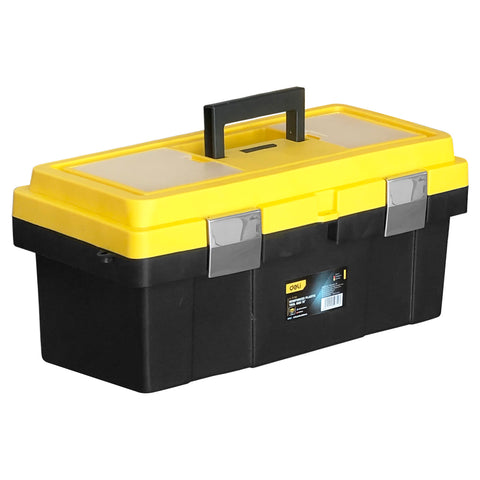 Tool Box (19") - Asters Maldives