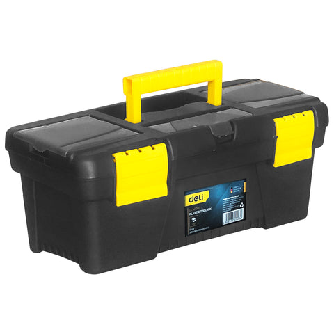 Tool Box (13") - Asters Maldives