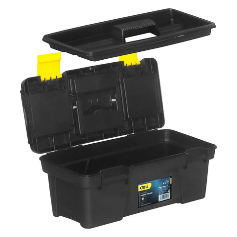 Tool Box (13") - Asters Maldives