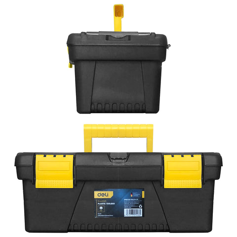 Tool Box (13") - Asters Maldives