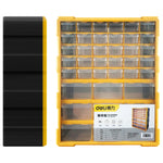 Tool Box (39-parts) - Asters Maldives