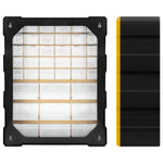 Tool Box (39-parts) - Asters Maldives