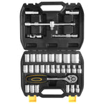 Tool Kit (32 PCs) - Asters Maldives