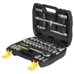 Tool Kit (32 PCs) - Asters Maldives