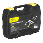 Tool Kit (32 PCs) - Asters Maldives