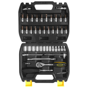 Tool Kit (46 PCs) - Asters Maldives